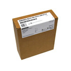 SIMATIC S7-300 SM332,  6ES7332-5HF00-0AB0 6ES7 332-5HF00-0AB0