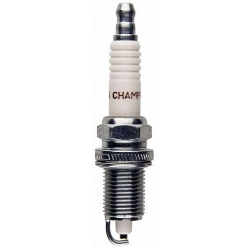 Champion Spark Plug 436/RC12LC4 Package Of 3