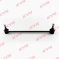 KYB KSLF1023 Koppelstange Stabi 325Mm Vorne FüR CR-Z Insight Jazz III 1.2-1.5H