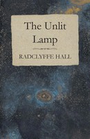 Radclyffe Hall | The Unlit Lamp | Taschenbuch | Englisch (2014) | White Press