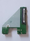 Western Digital 4061-775213-100 Rev.AB.7 Controller Board für WD My Book