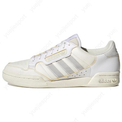 adidas originals Continental 80 GY4662
