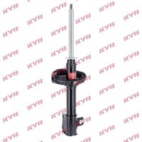 KYB StoßDäMpfer 333215 FüR Suzuki