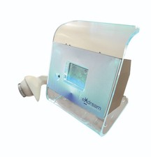 Appareil cavitation : alternative à la liposuccion. Efficace sur les graisses 