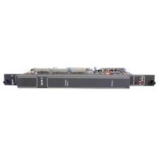 BOSCH CNC-MEM-3 ID 054197-109401 EPROM MODULE