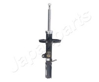 1X StoßDäMpfer Japanparts MM-20041 FüR Toyota Corolla Compact Liftback EE111_