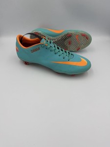 Nike Mercurial Acc | eBay