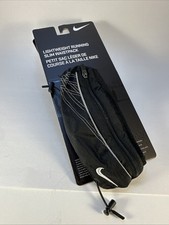 Ultra Slim Running Belt Waist Pack,Lightweight Fanny Pack,Runner Waist Bag