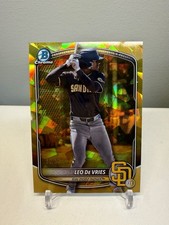 2024 Bowman Chrome Sapphire Baseball Checklist Guide in-content 17
