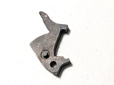 H&R / NEF Pardner Hammer, For SB1 & SB2, Pardner, Handi, Huntsman