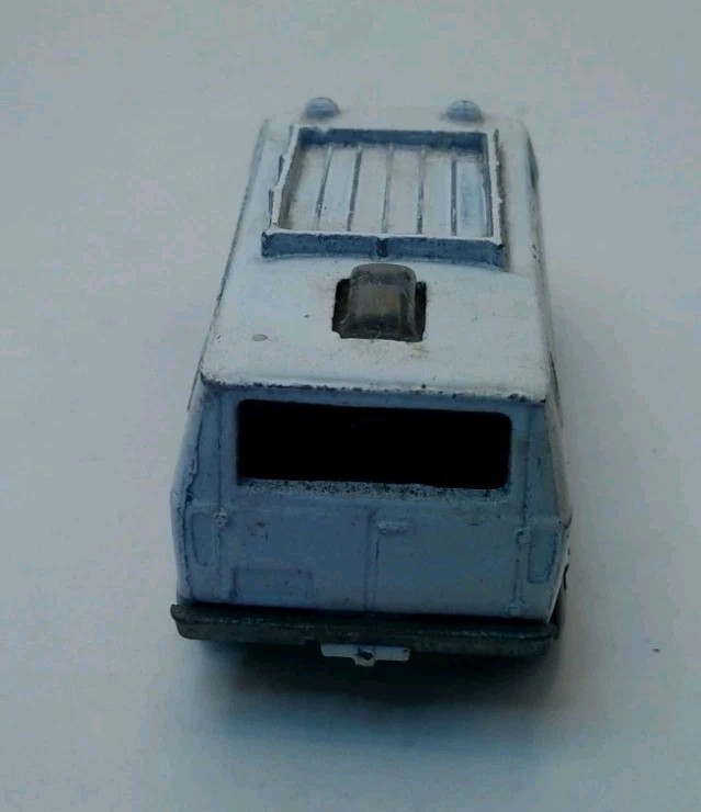 Picture 2 of 6