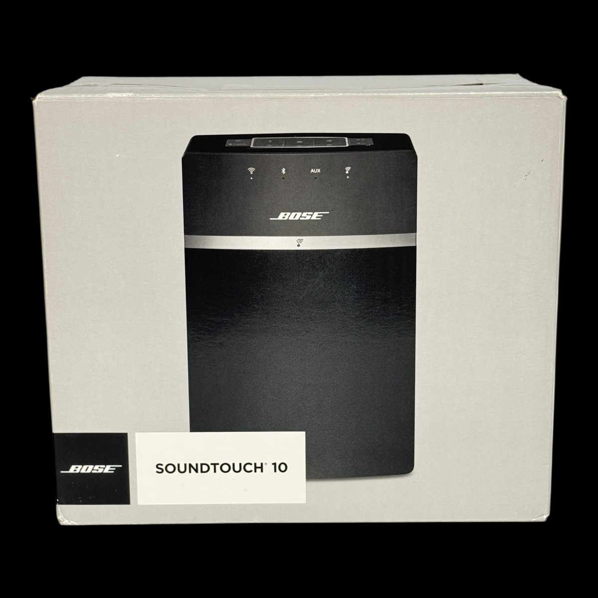 【美品】Bose Sound Touch10 s-l400.jpg