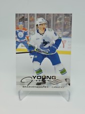2025-26 Upper Deck Extended Series Hockey Guide in-content 40