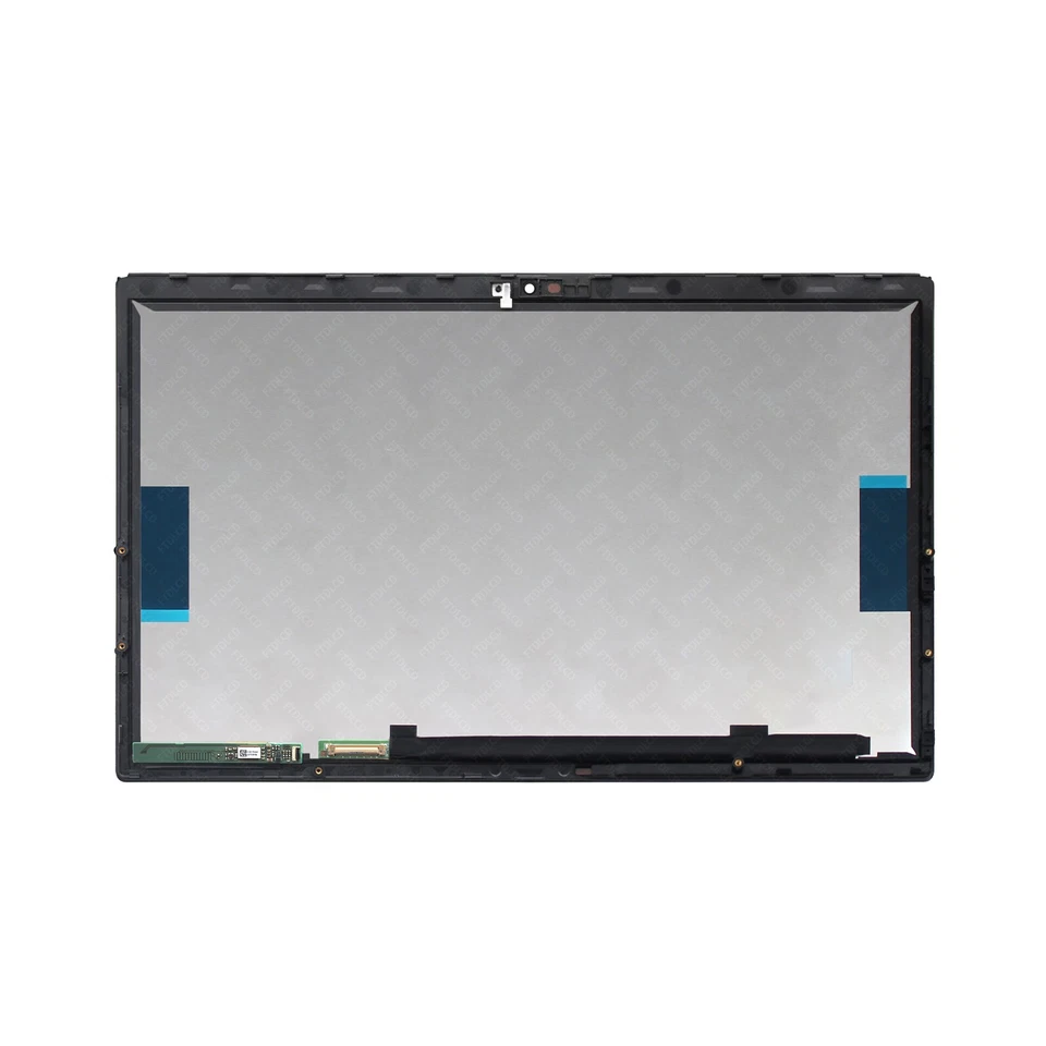 LED LCD Touch Screen Display Assembly For Lenovo Yoga Duet 7 13IML05 82AS0096US - Image 2 of 4