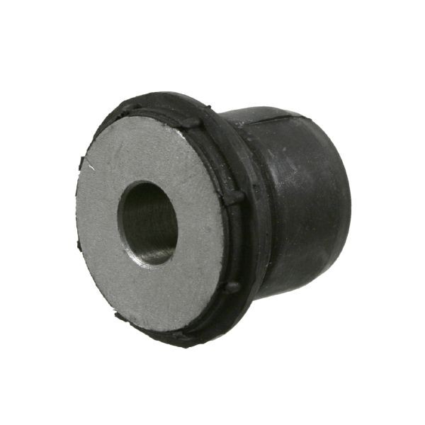 2x ✅Fits FEBI FE01686 Mounting, control/trailing arm FE01686 febi Bi ⭐UK Seller⭐