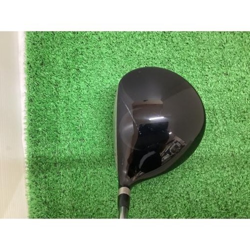 PING Driver G10 9° Reshaft - Picture 3 of 5