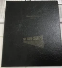 Lot Of 14 90% Silver Mercury Dimes Circulated In Nice Album