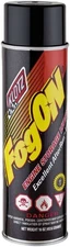 Klotz Fog On Engine Storage Lubricant 16 Oz.
