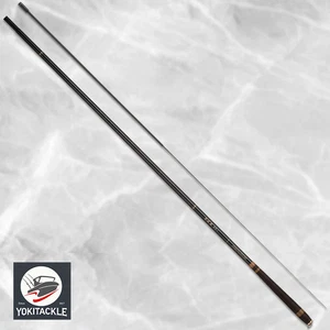 NISSIN HERA.KOI Shoryu Extra Hard 5406 翔龍 鯉 Fishing Rod