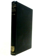 The Life and Teaching of Jesus Christ (Various - 1949) (ID:36409)