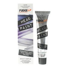 Fudge Professional Head Paint 60ml - S8 Light Honey Blond