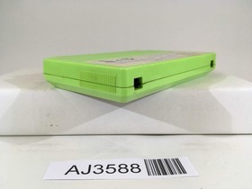 AJ3588 Princess Tomato in the Salad Kingdom Nintendo Famicom NES Japan