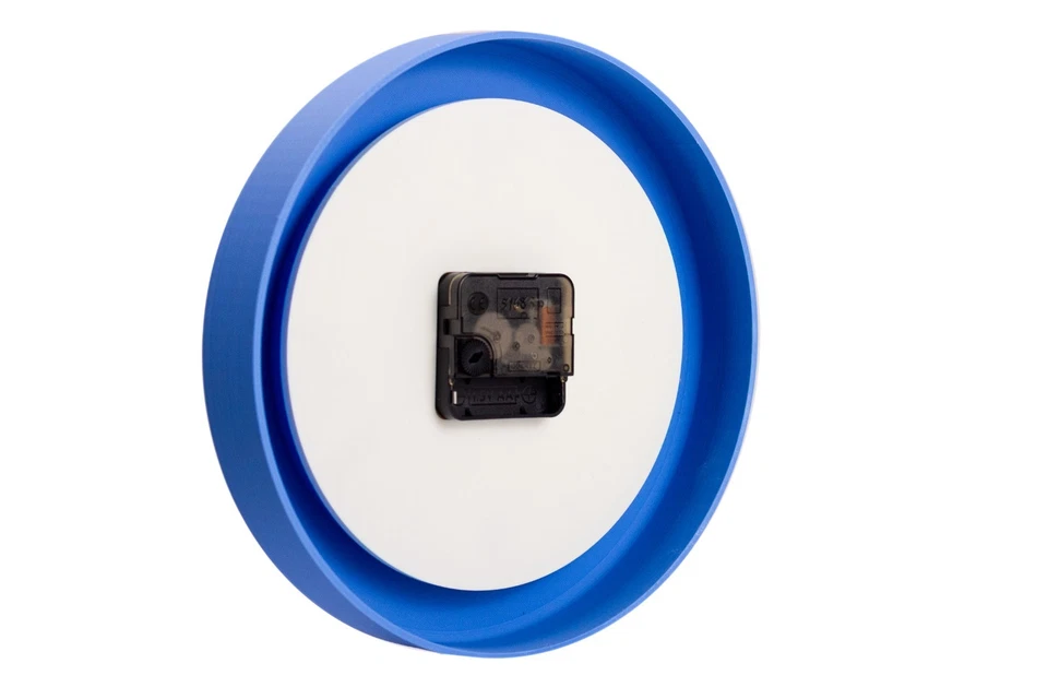 Orologio da parete Adventure Time - Finn & Jake Foto 4 de 4