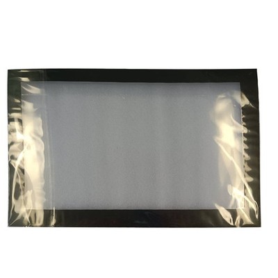 Overlay Film For Beijer X2 Pro 15-B2 Protective Film