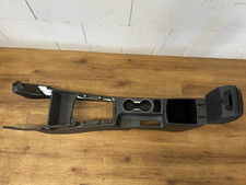 Original HYUNDAI i30 GD Mittelkonsole Armlehne 84610-A6100/200