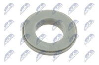 Nty WäLzlager, FederbeinstüTzlager AD-MZ-041 FüR Ford Mazda