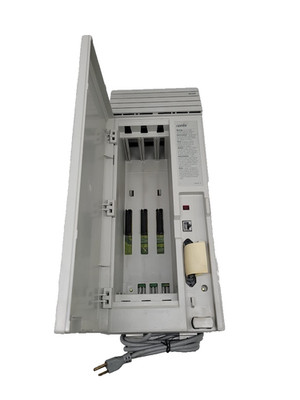 Nortel Norstar NT5B32FA Copper Trunk Station Module Phone System M12X0