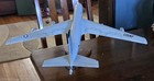 Vtg. BOEING KC-135R Stratotanker Toys & Models Desk Top Model US AIR FORCE USAF — photo 9