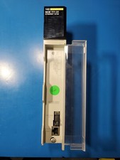 Schneider Electric 140NOE77101 TSX Quantum Ethernet  140 NO E771 01