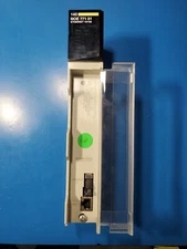 Schneider Electric 140NOE77101 TSX Quantum Ethernet  140 NO E771 01