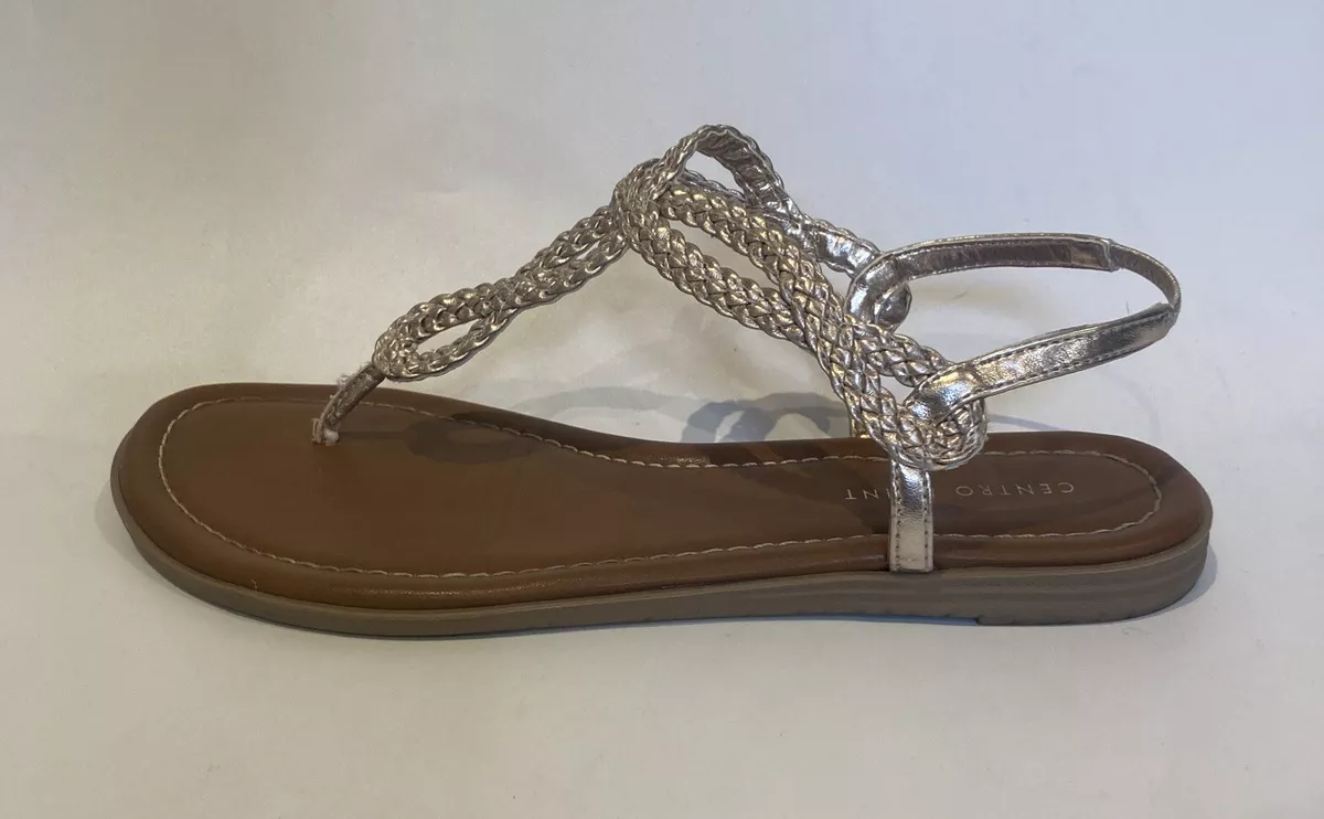 Centro fitflop store