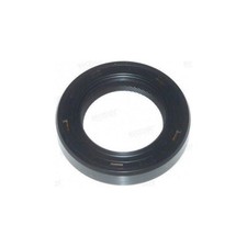 PARAOLIO ASSE TRASMISSIONE PIEDE MERCRUISER ALPHA ONE GEN II STD 26-66302, 26-86