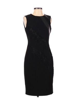 african sheath dress