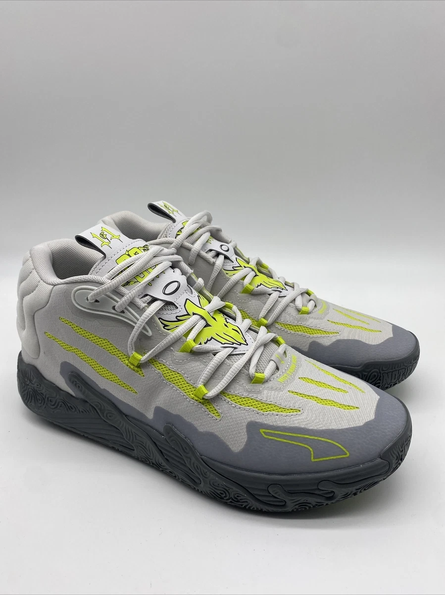 Puma MB.03 Chino Hills for sale | eBay
