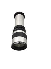 Kenko VARI ZOOM 700Z Portable Camera Lens 420-720mm 1:8.3-13.5 62mm