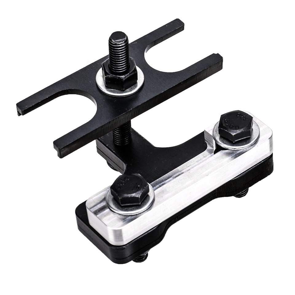 67605 LS Valve Spring Compressor Tool For GM Chevy LS1 LS2 4.8 5.3 5.7 ...