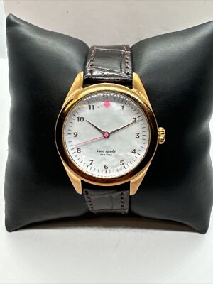 s-l400.jpg display picture 1