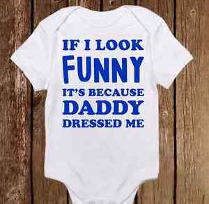 cute baby clothes