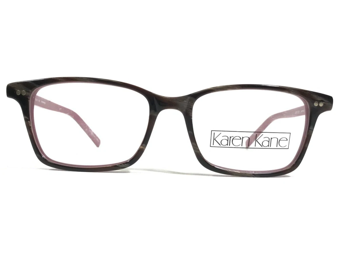 Karen Kane Eyeglasses Frames Online Emergencydentistry karen-kane-eyeglasses-frames-online-emergencydentistry