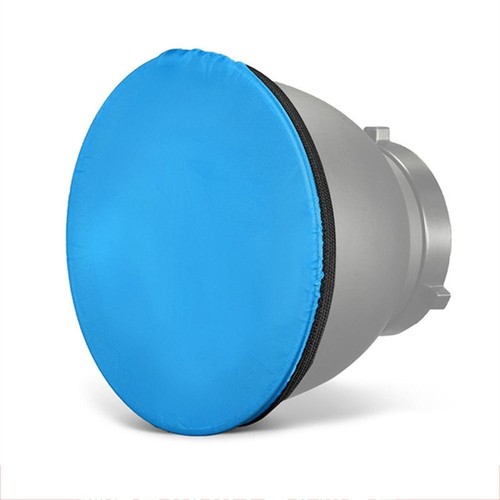 Diffuser Sock Soft Light Cloth Light Diffuser Cloth Soft Light Protective Cover - Picture 8 of 18
