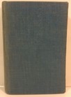 Lucretius on the Nature of Things - John Selby Watson / John Mason Good 1890