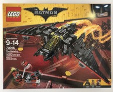 lego 70916 price