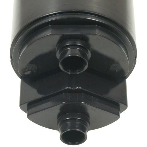 Fuel Vapor Storage Canister Standard Motor Products CP437 eBay
