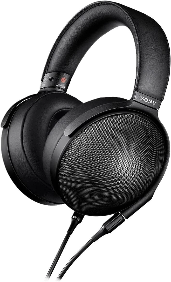Sony Mdr 1r for sale | eBay