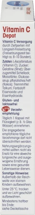 Mivolis Nahrungsergänzungsmittel - Multivitamine & Mineralstoffe von DM - Bild 45 von 61