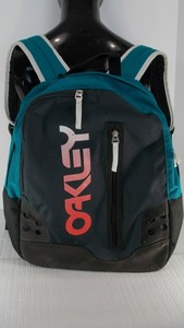 oakley b1b backpack